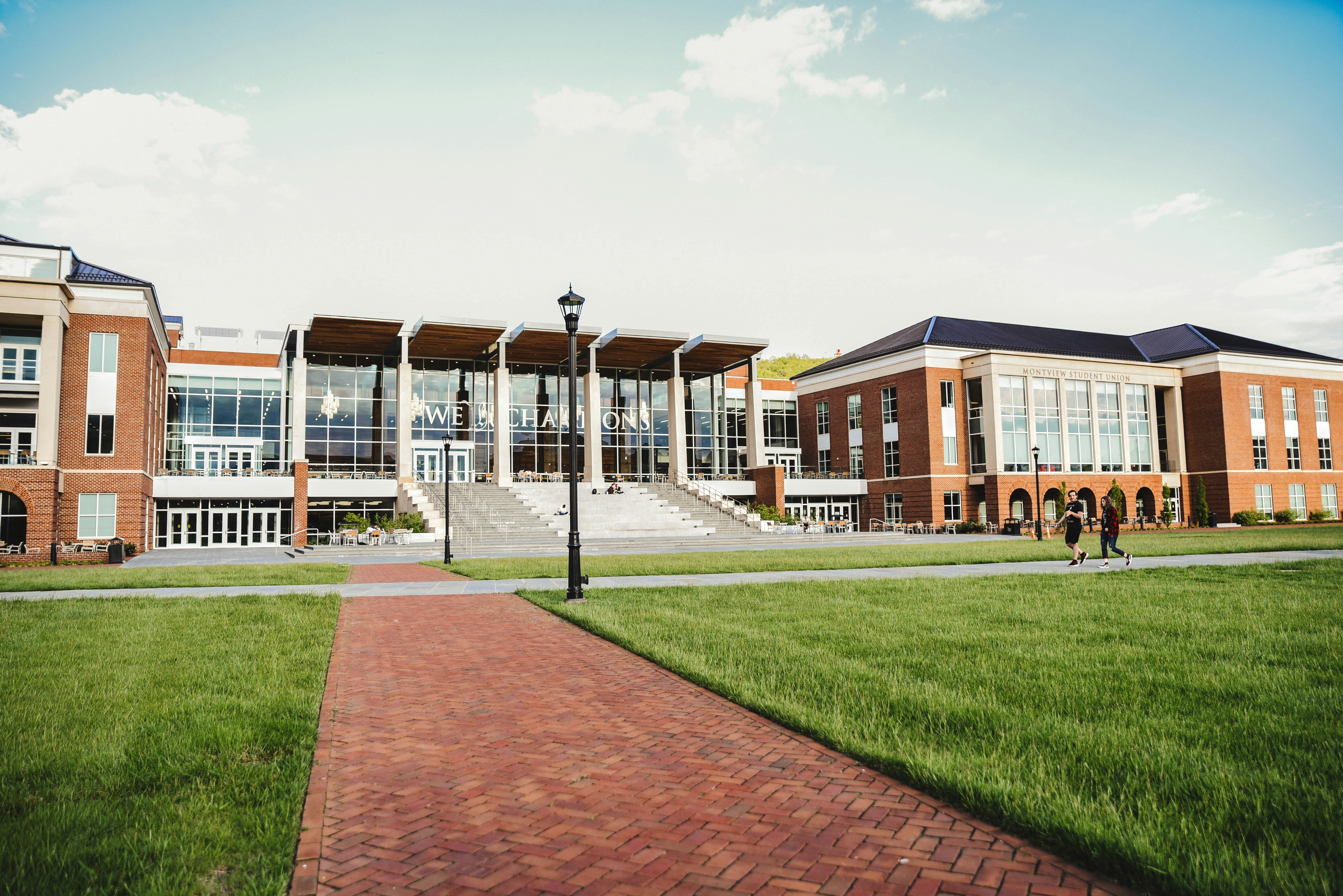 Stone Bridge Learning Academy gallery image